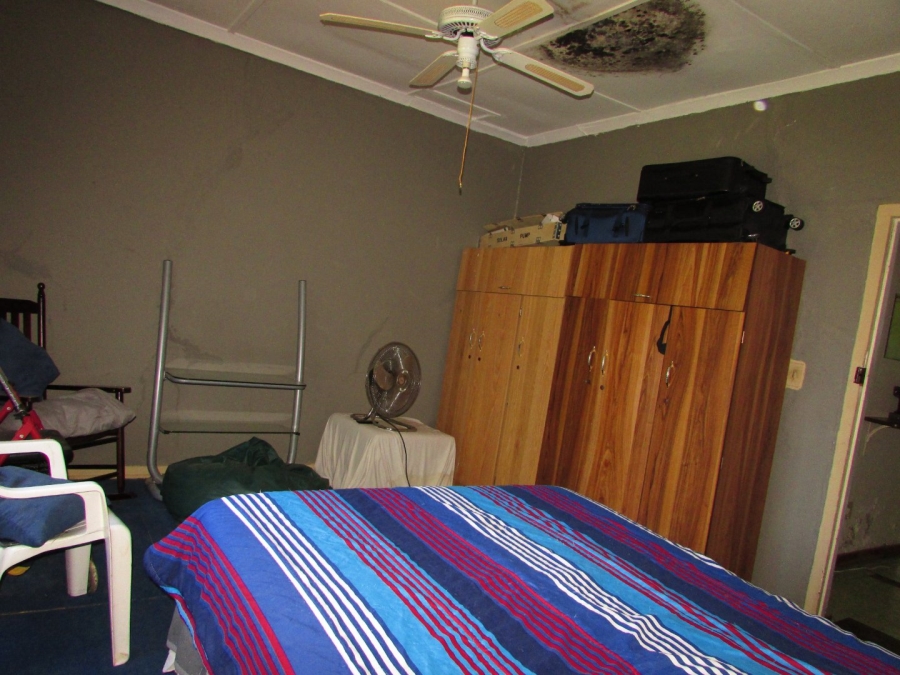 Commercial Property for Sale in Bloemfontein Rural Free State